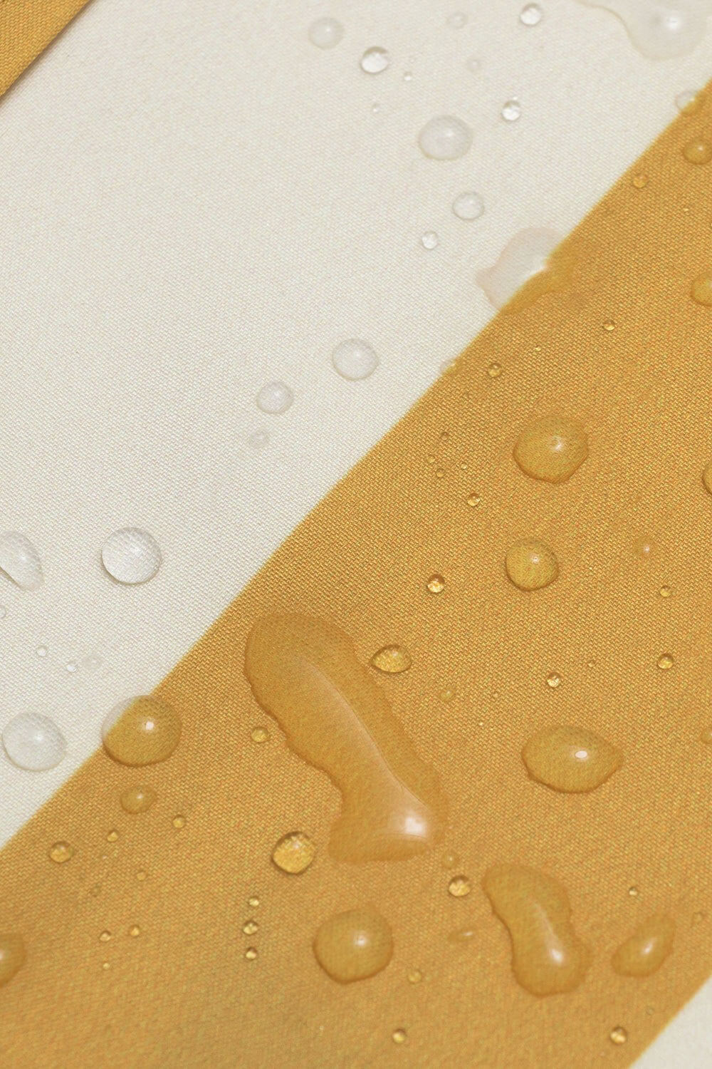 Mavrans Pantera swim short