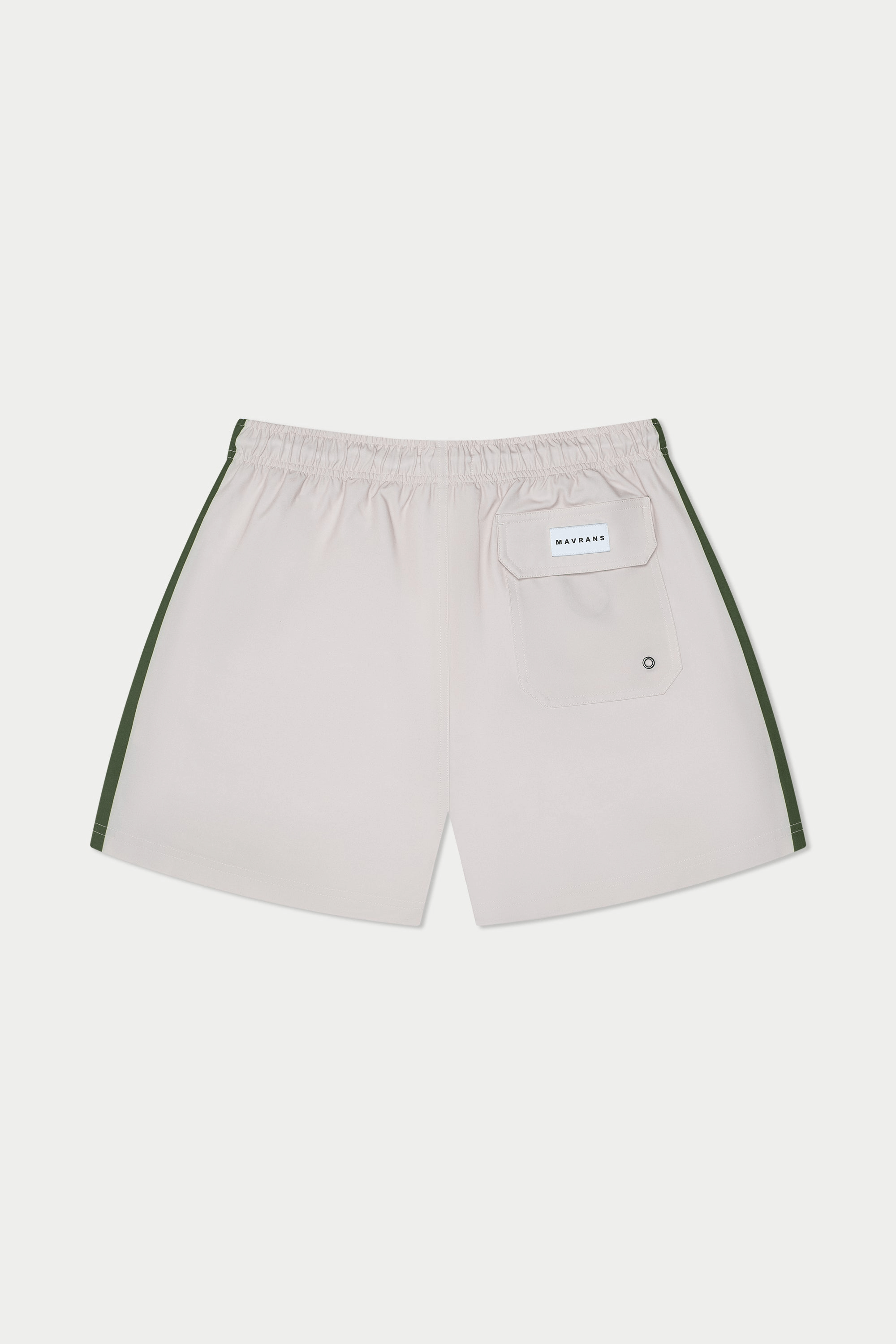 Mavrans Rayas Swim Short