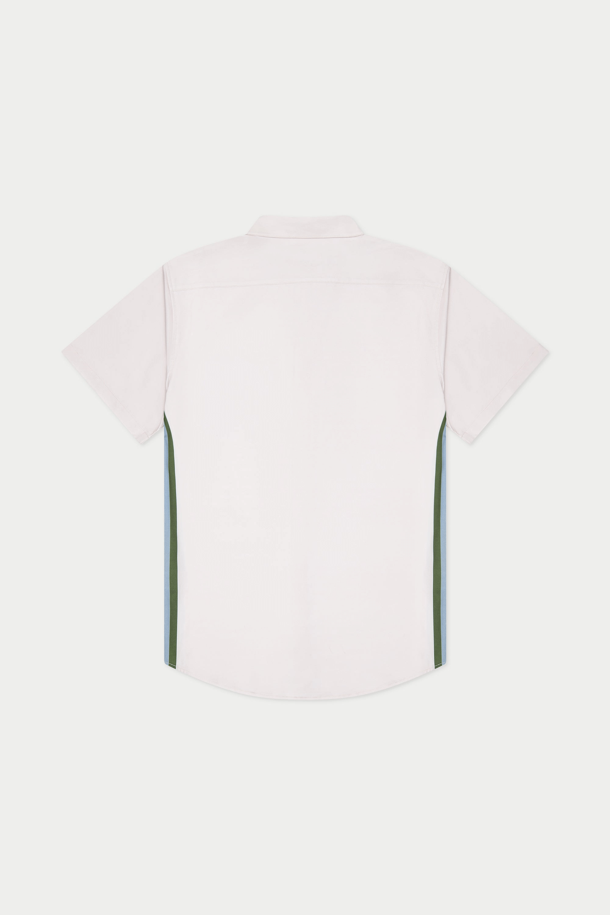 Mavrans Rayas Weekend Shirt