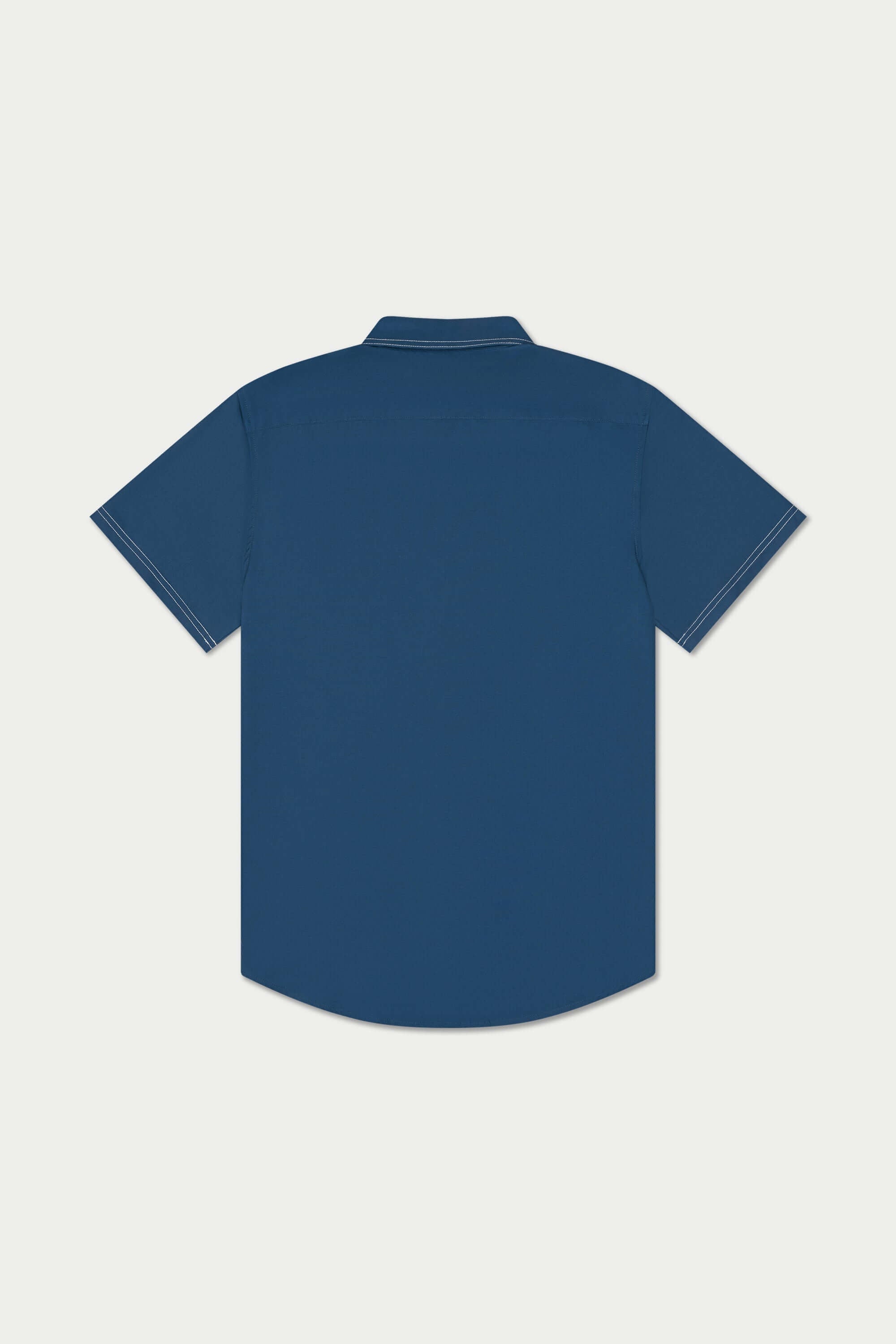 Mavrans Western Weekend Shirt