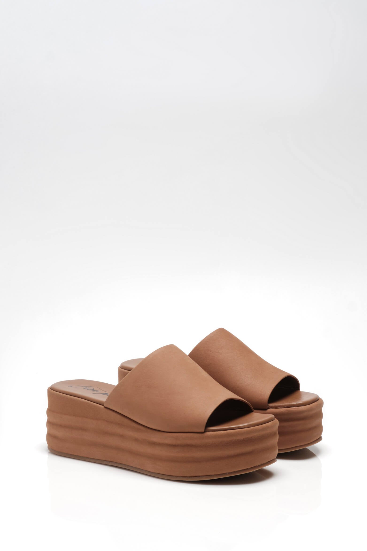 Harbor Flatform Free People