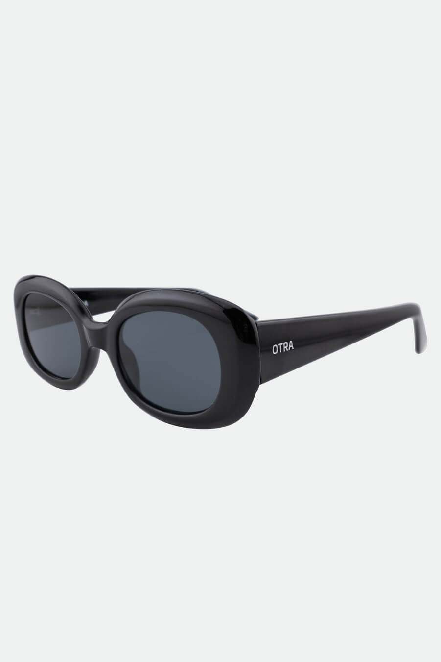 Otra Eyewear Viv sunglasses in black