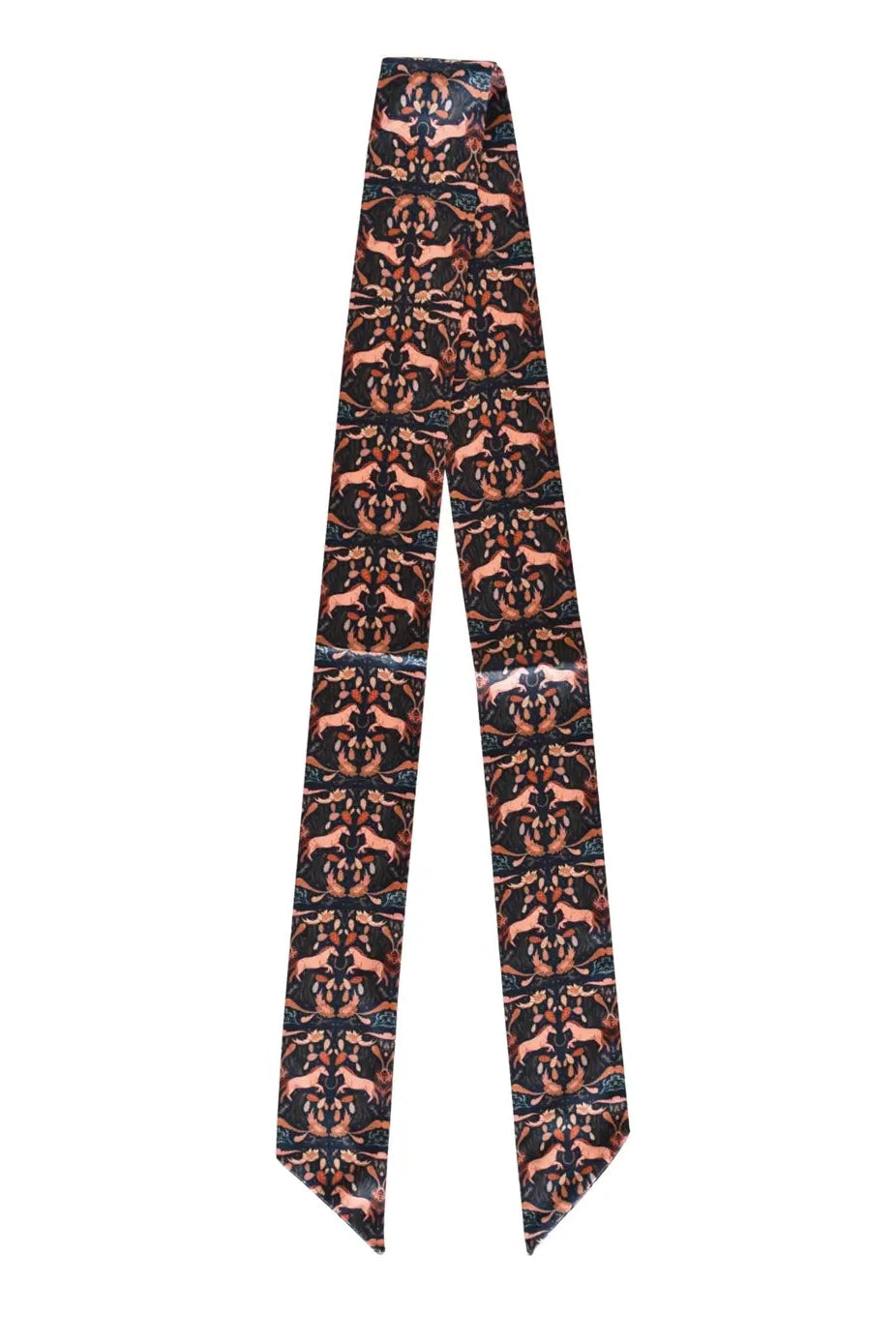 Tirzah Lane Art twilly