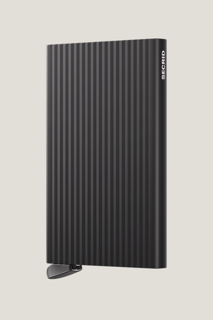 Premium Card Protector