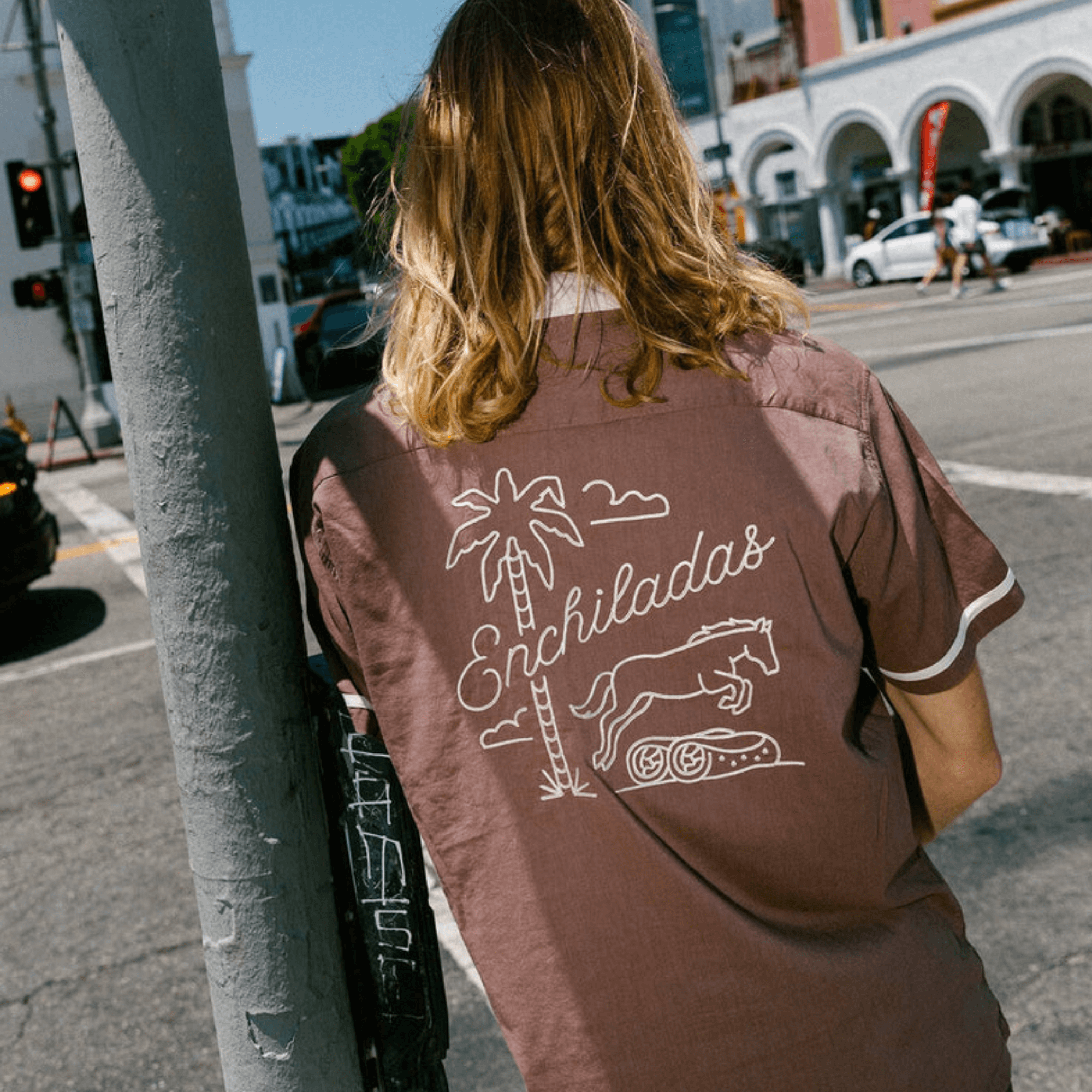 Pyknic at the Mens Den