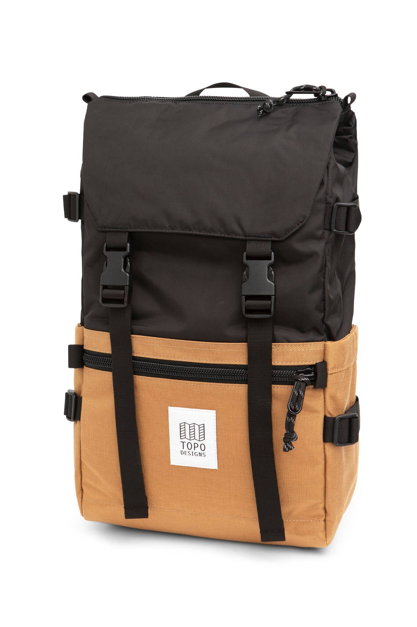 topo design rover pack