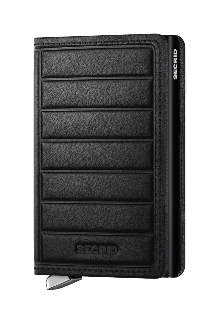 mens wallets by secrid