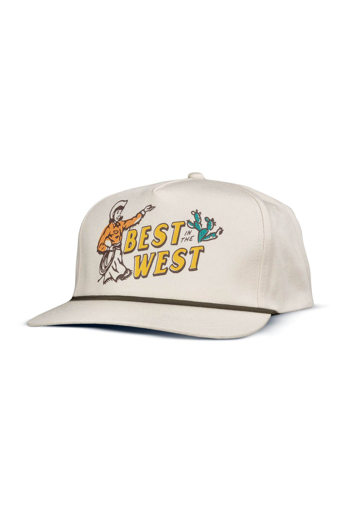 Sendero best in the west hat. Sendero Provisions men’s fashion. Sendero Provisions women’s fashion. Western clothing for men. Western clothing for women. Wild West clothing for men. Wild West clothing for women. Texan fashion for men. Texan fashion for women. Western fashion for men. Western fashion for women. Sendero Provisions women’s bandana. Sendero Provisions men’s bandana. Sendero Provisions women’s hat. Sendero men’s hat. Sendero Provisions men’s shirt. Sendero Provisions women’s accessories. Cactus