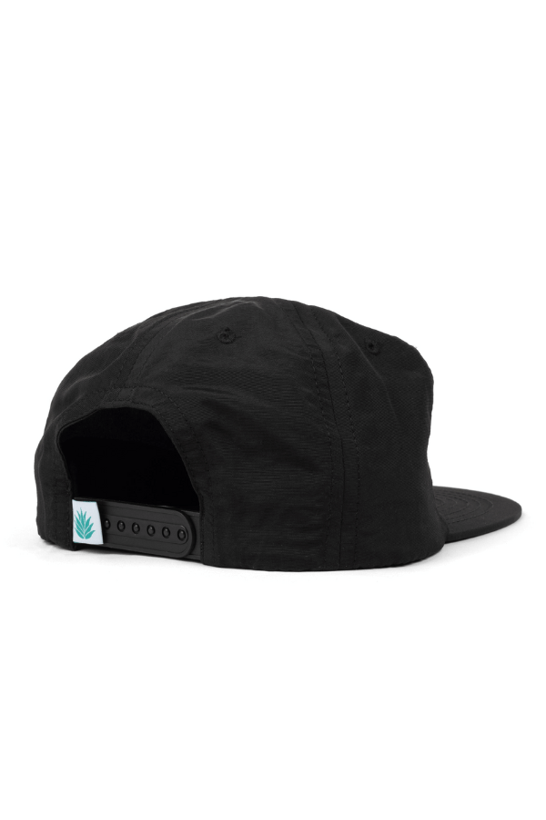 Sendero Ferdinand Hat