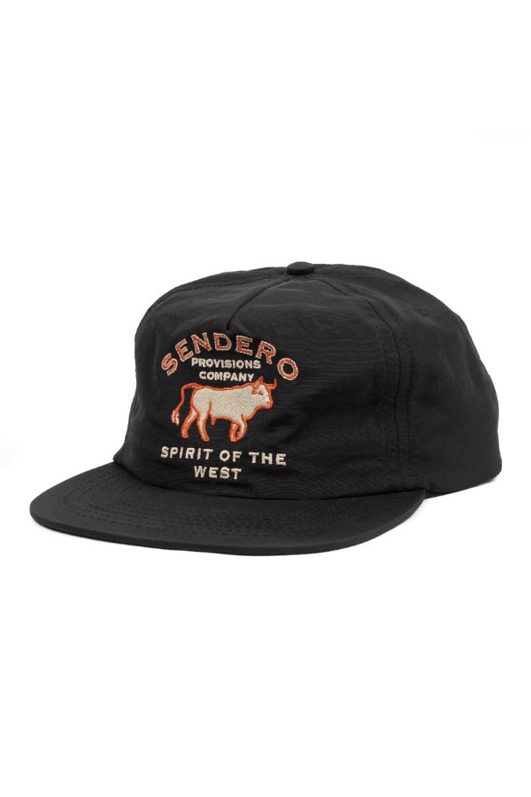 Sendero Ferdinand Hat