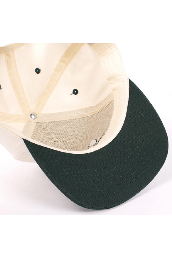 Sendero Leroy Brown hat
