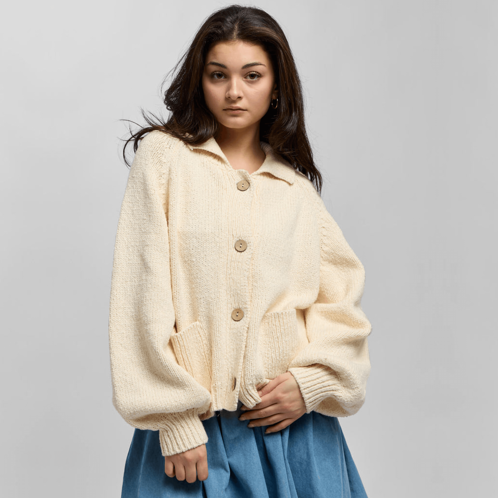 Kariella Womens Clothing