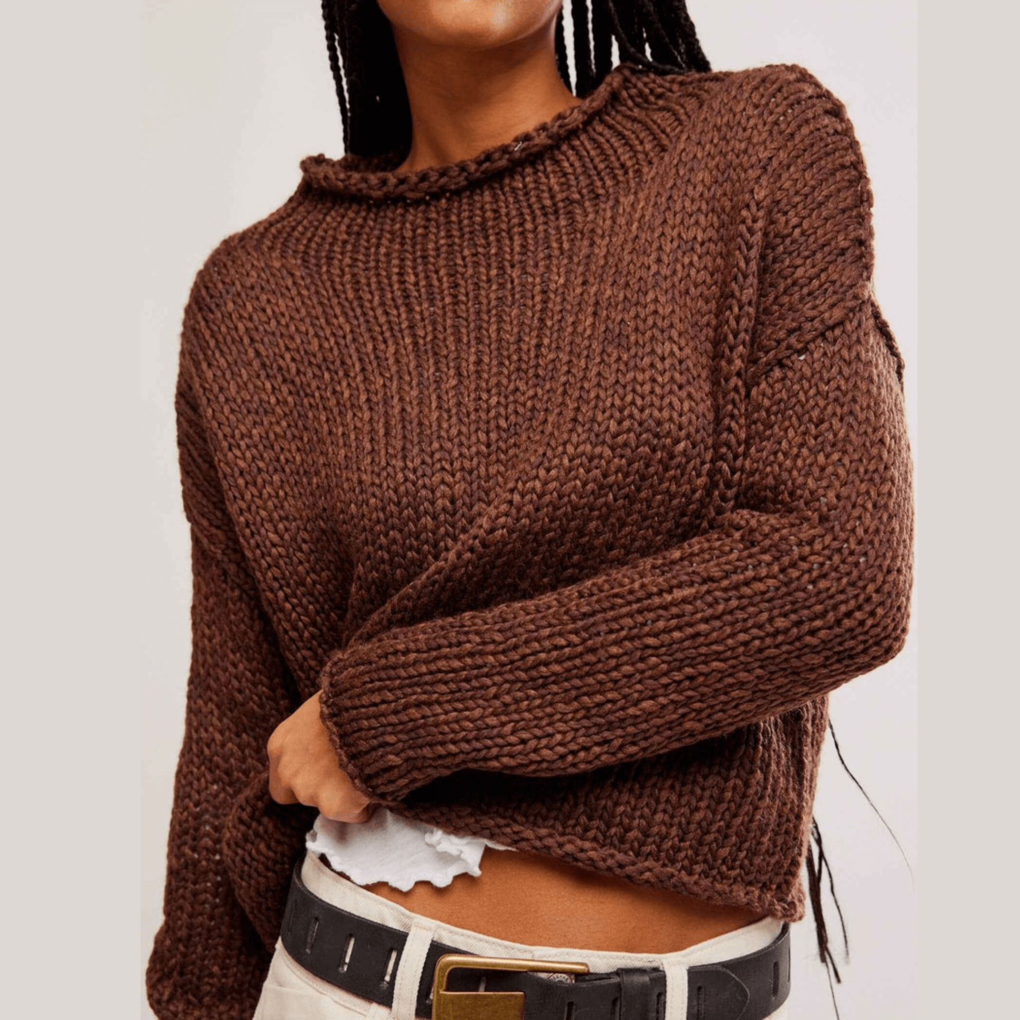 sweaters at kariella