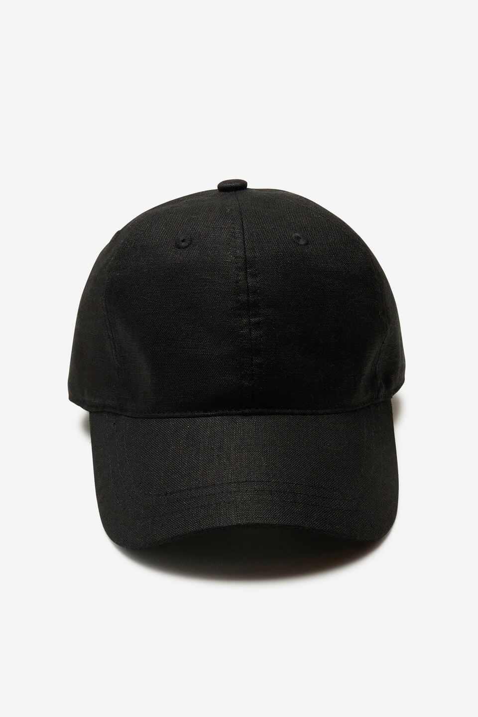 Wyeth spencer hat in black