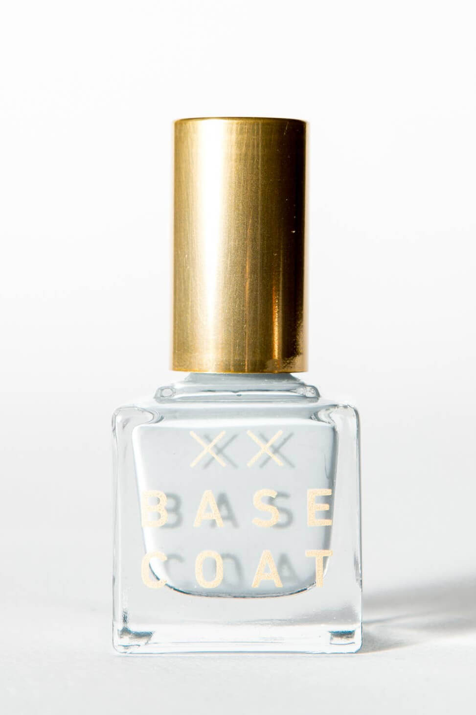 base coat nail polish bottlerocket