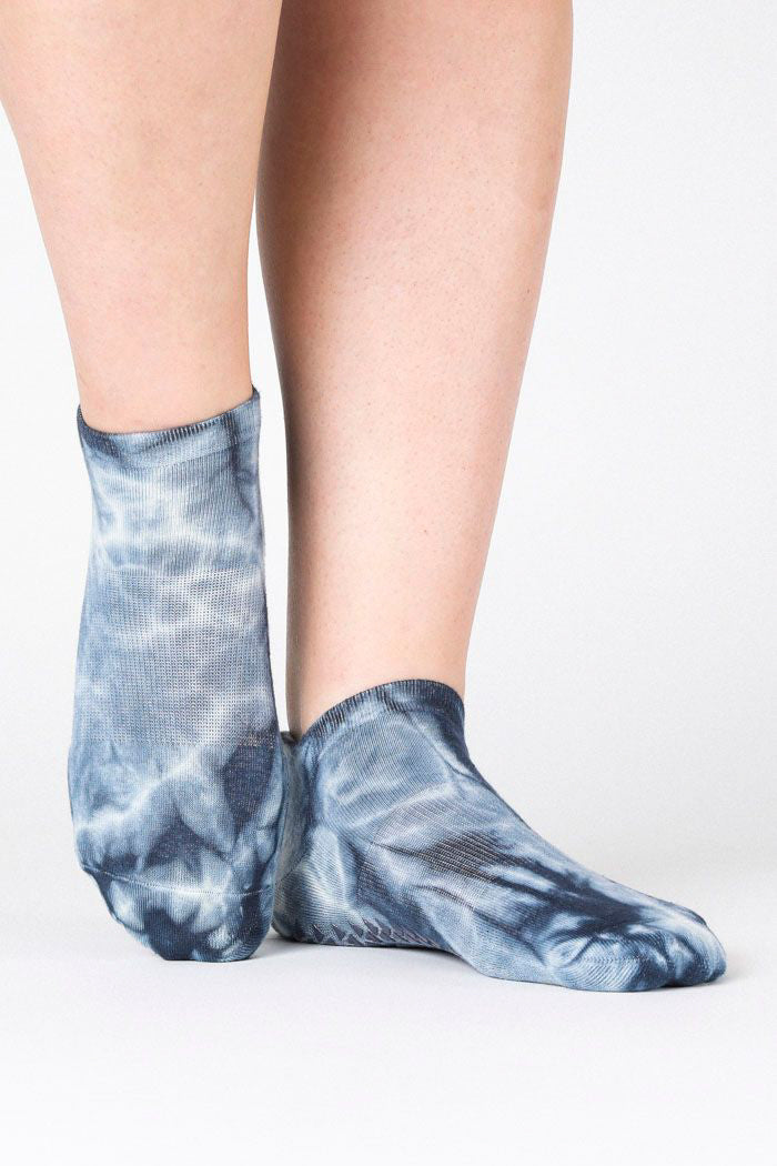 pointe studio pilates socks