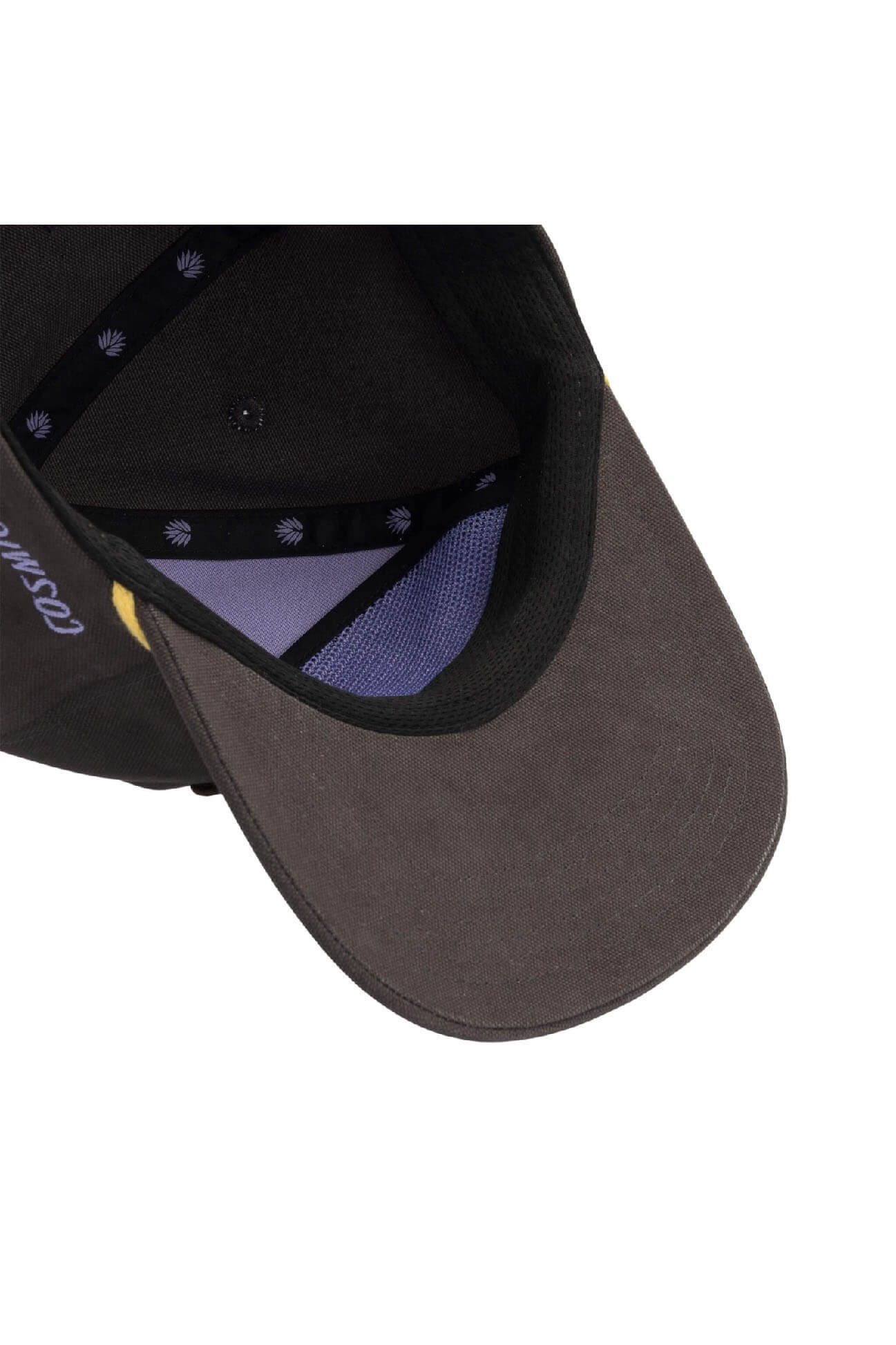 mens canvas hats