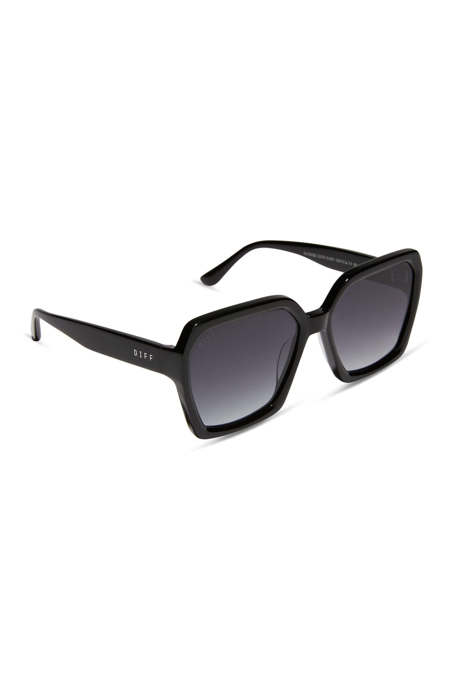 sloane polarized sunglasses