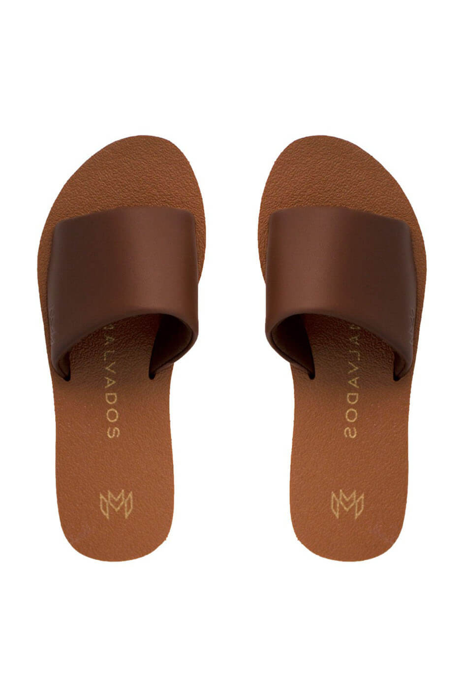 malvados ellie cocoa