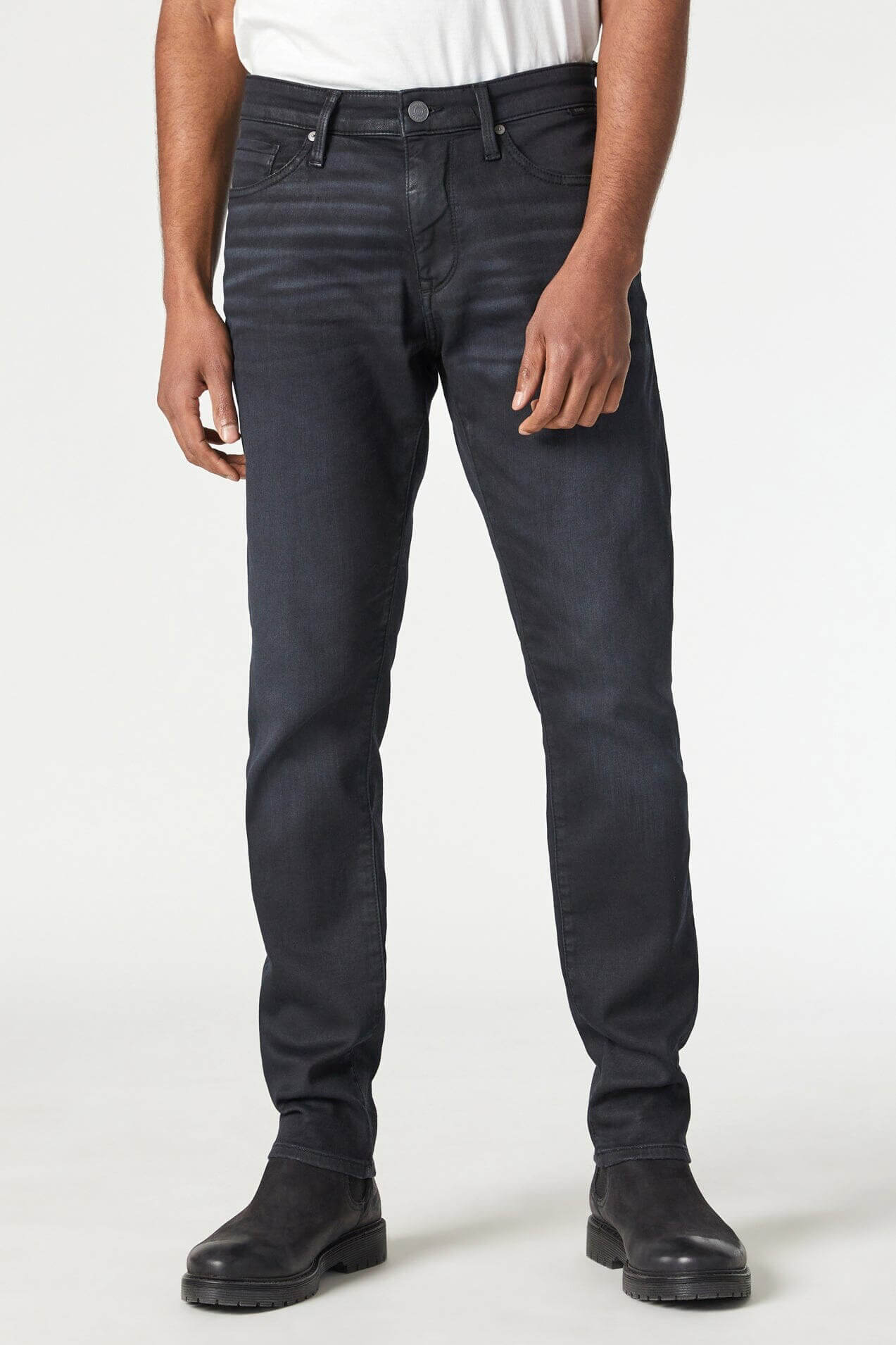 mens mavi pants