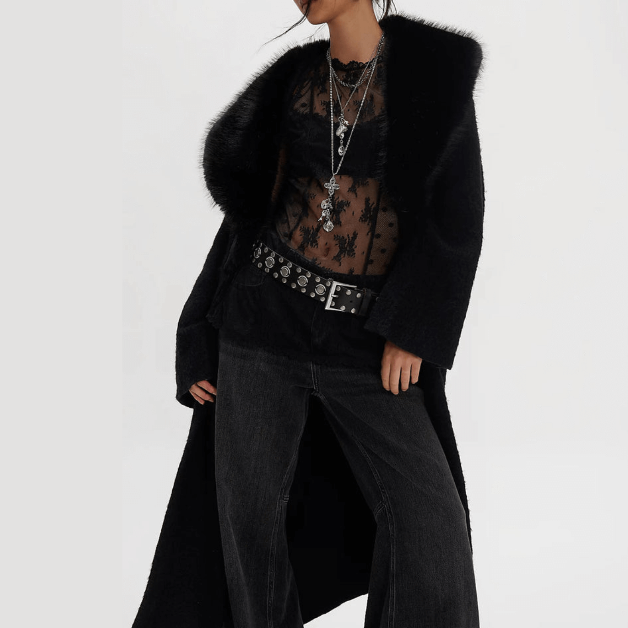 Free People at Kariella