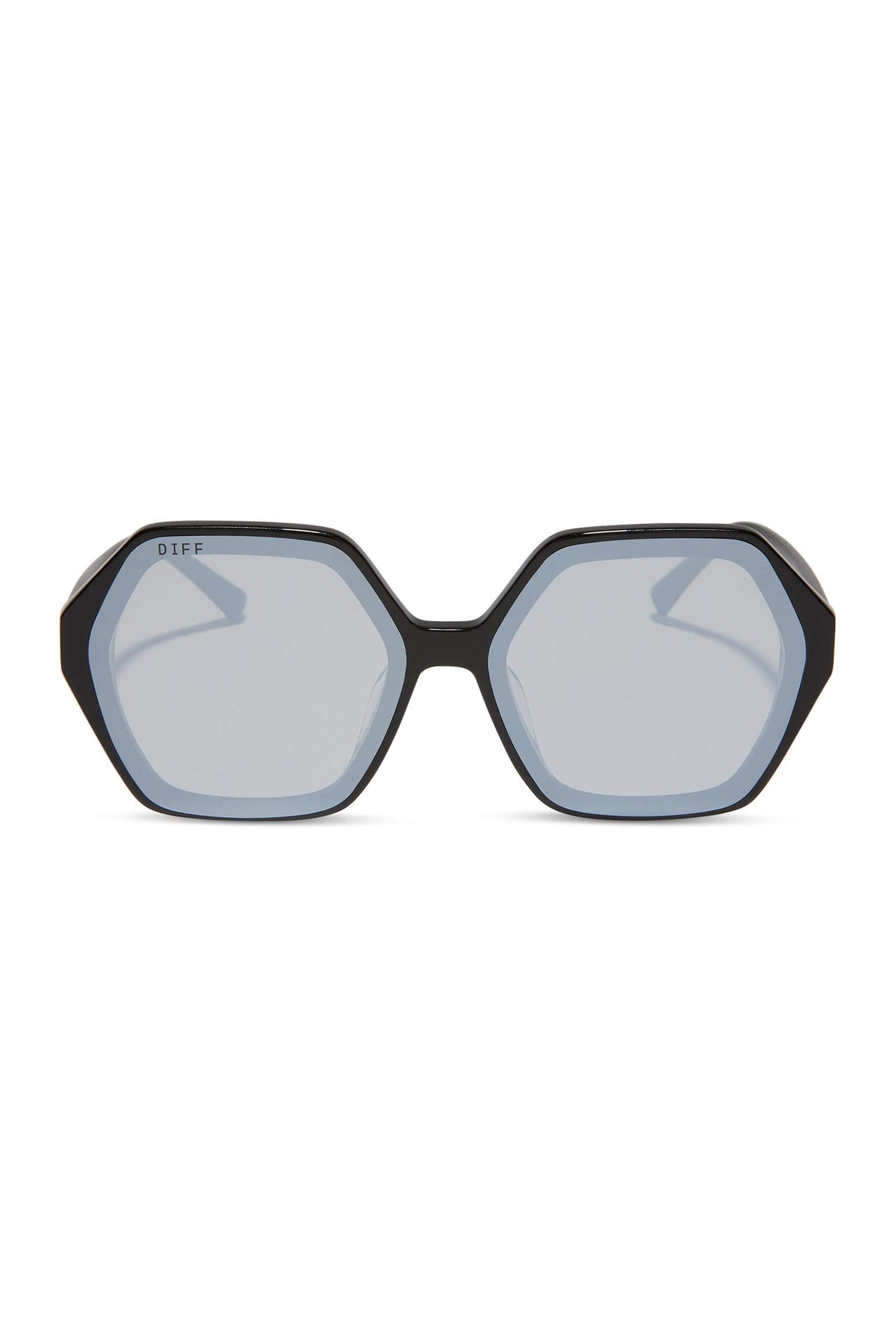 gigi sunglasses diff eyewear