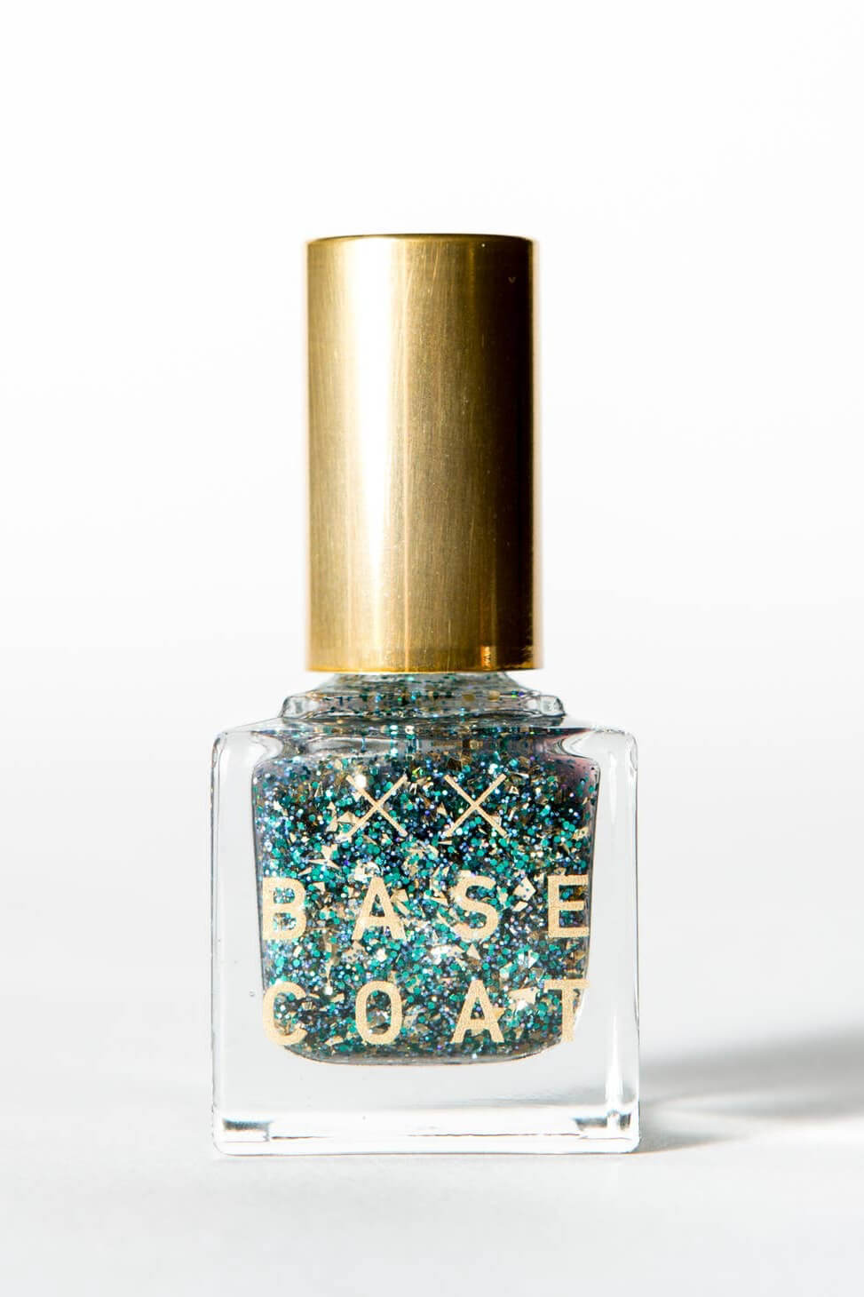 base coat nail polish nawlins