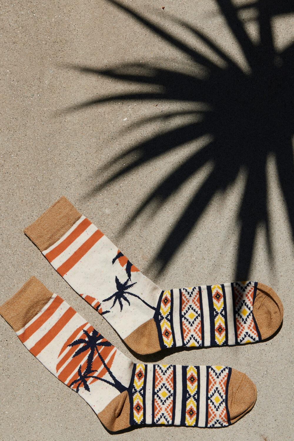 Sock It Up Socks Mens printed crew socks. Sock It Up Socks men’s crew socks. Men’s design socks. Men’s pattern socks. High quality men’s socks. Unique men’s socks for everyday. Tribal socks for men. Native American sock designs for men. Sock It Up Socks athletic crew socks. Sock It Up Socks Forever Cali Men’s Crew Sock, Sock It Up Socks It’s a Myth Men’s Crew Sock, Sock It Up Socks A Long’s Peak Men’s Athletic Crew Sock, Sock It Up Socks Spicy Hibiscus Men’s Crew Sock. Popular men’s socks. Comfortable socks