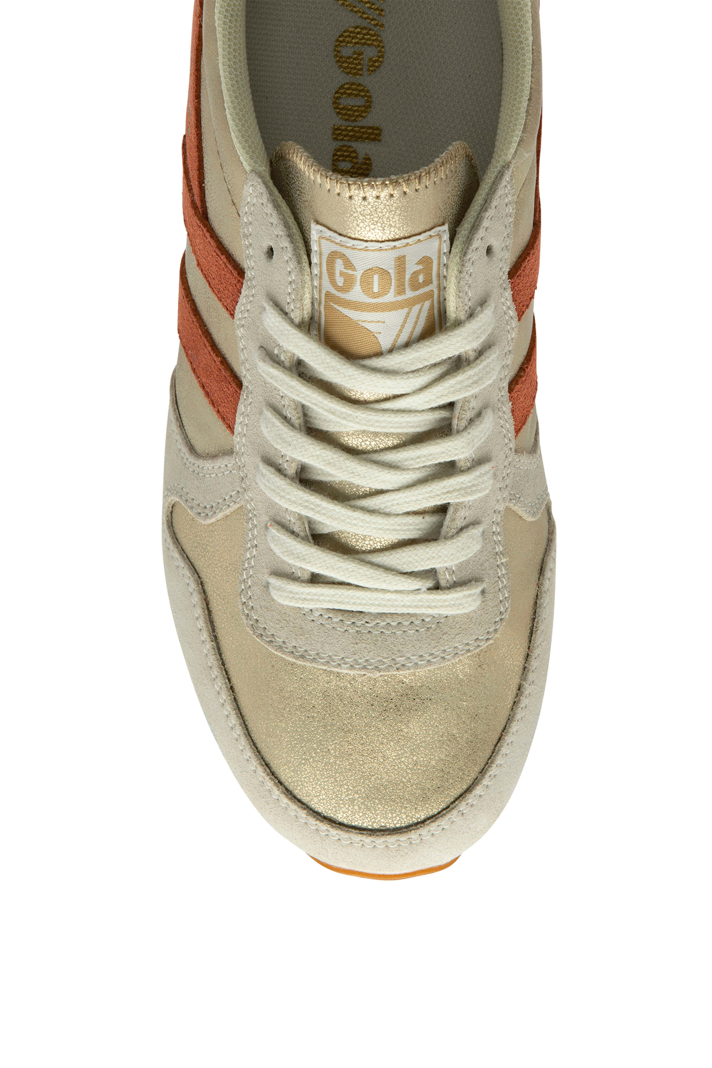 vintage inspired tennis shoes