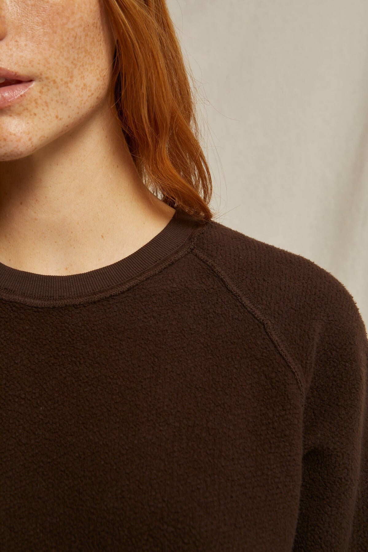 ziggy sweatshirt cafe