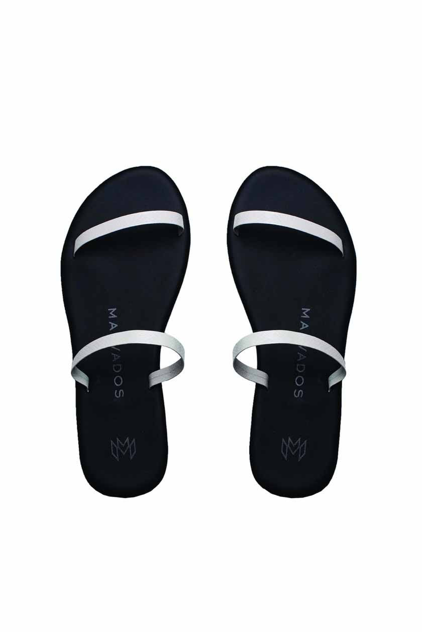 Icon Lita - Kariella