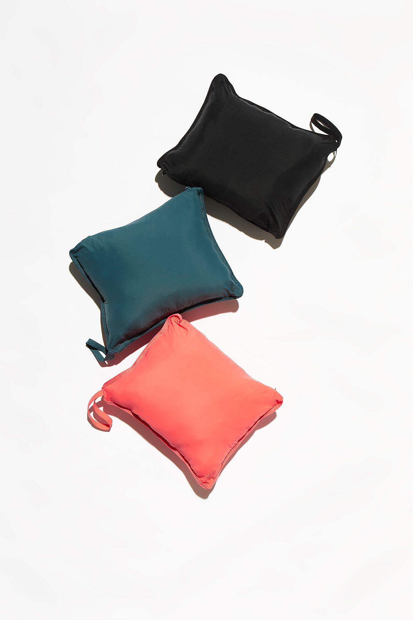 packable winter jacket free people