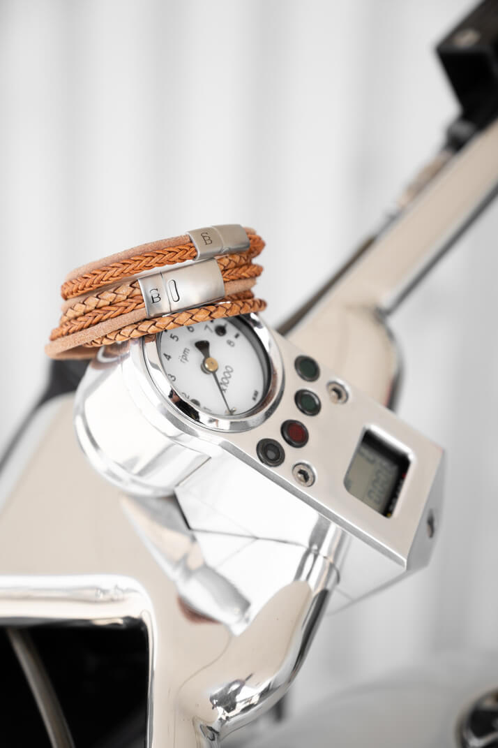 steel & barnett silver denby leather bracelet. Formal Men's leather bracelet. Steel & Barnett men’s jewelry. Steel & Barnett bracelets for men. Steel & Barnett men’s bracelets. Steel & Barnett leather bracelets. Steel & Barnett stone bracelet. Steel & Barnett Gold Luke Landon Leather Bracelet. Steel & Barnett Silver Derby Leather Bracelet. Steel & Barnett Stones Colourful Bracelet. Steel & Barnett Silver Riley Leather Bracelet. Elegant men’s jewelry. Simple men’s jewelry. Well made men’s jewelry.