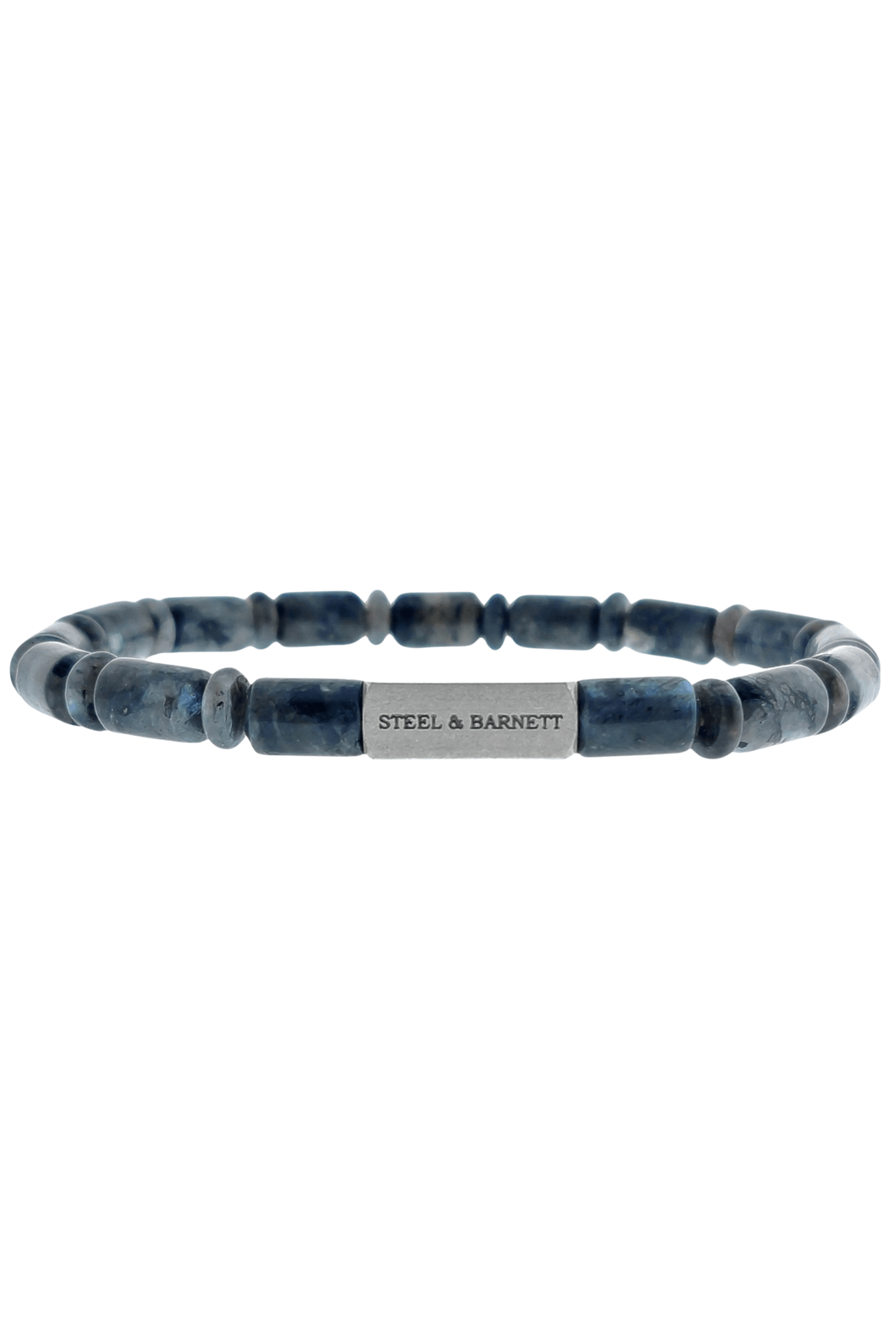 Steel & Barnett Mens Stones Colorful Bracelet. Formal Men's leather bracelet. Steel & Barnett men’s jewelry. Steel & Barnett bracelets for men. Steel & Barnett men’s bracelets. Steel & Barnett leather bracelets. Steel & Barnett stone bracelet. Steel & Barnett Gold Luke Landon Leather Bracelet. Steel & Barnett Silver Derby Leather Bracelet. Steel & Barnett Stones Colourful Bracelet. Steel & Barnett Silver Riley Leather Bracelet. Elegant men’s jewelry. Simple men’s jewelry. Well made men’s jewelry.