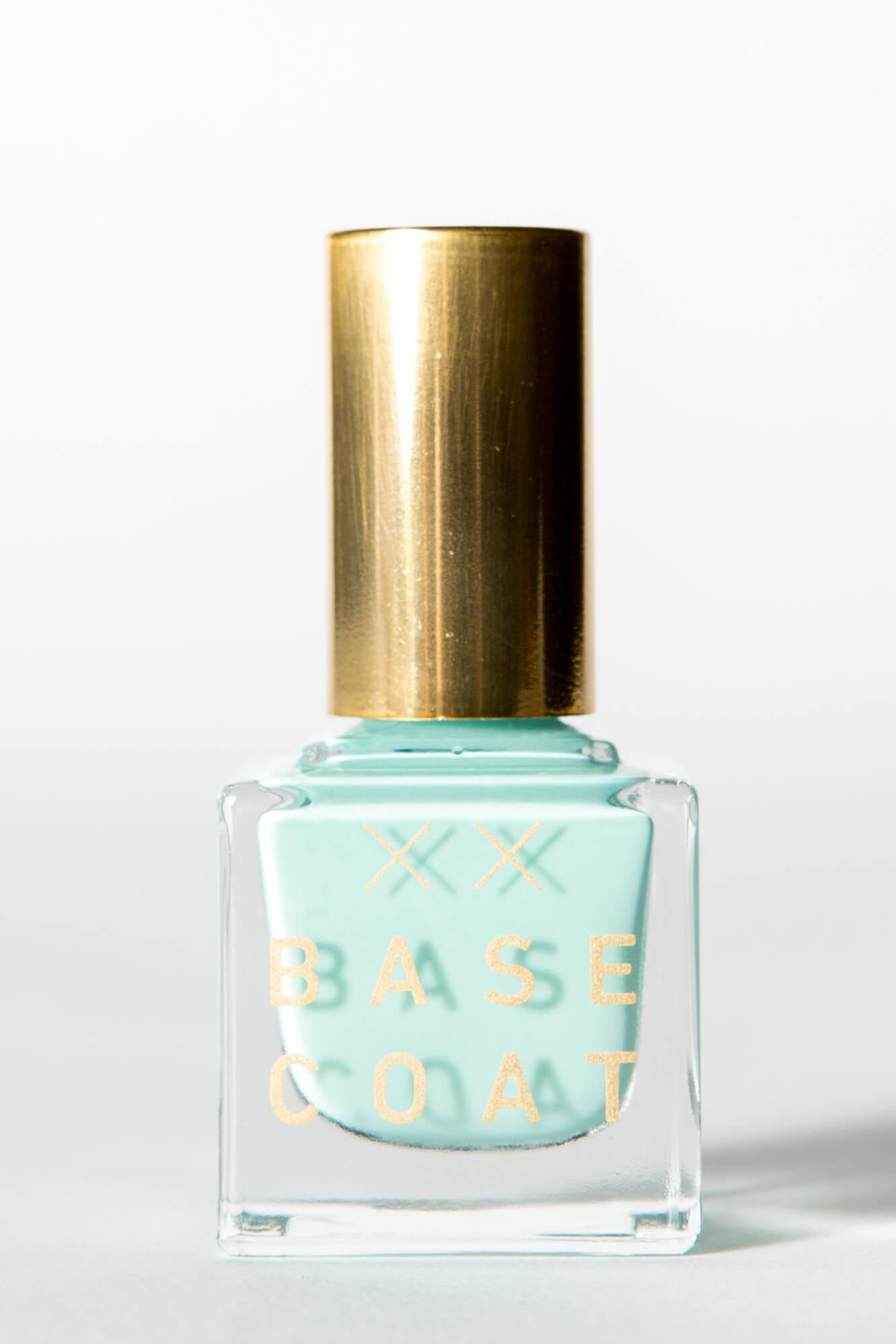 BASE COAT Nail Polish - Kariella