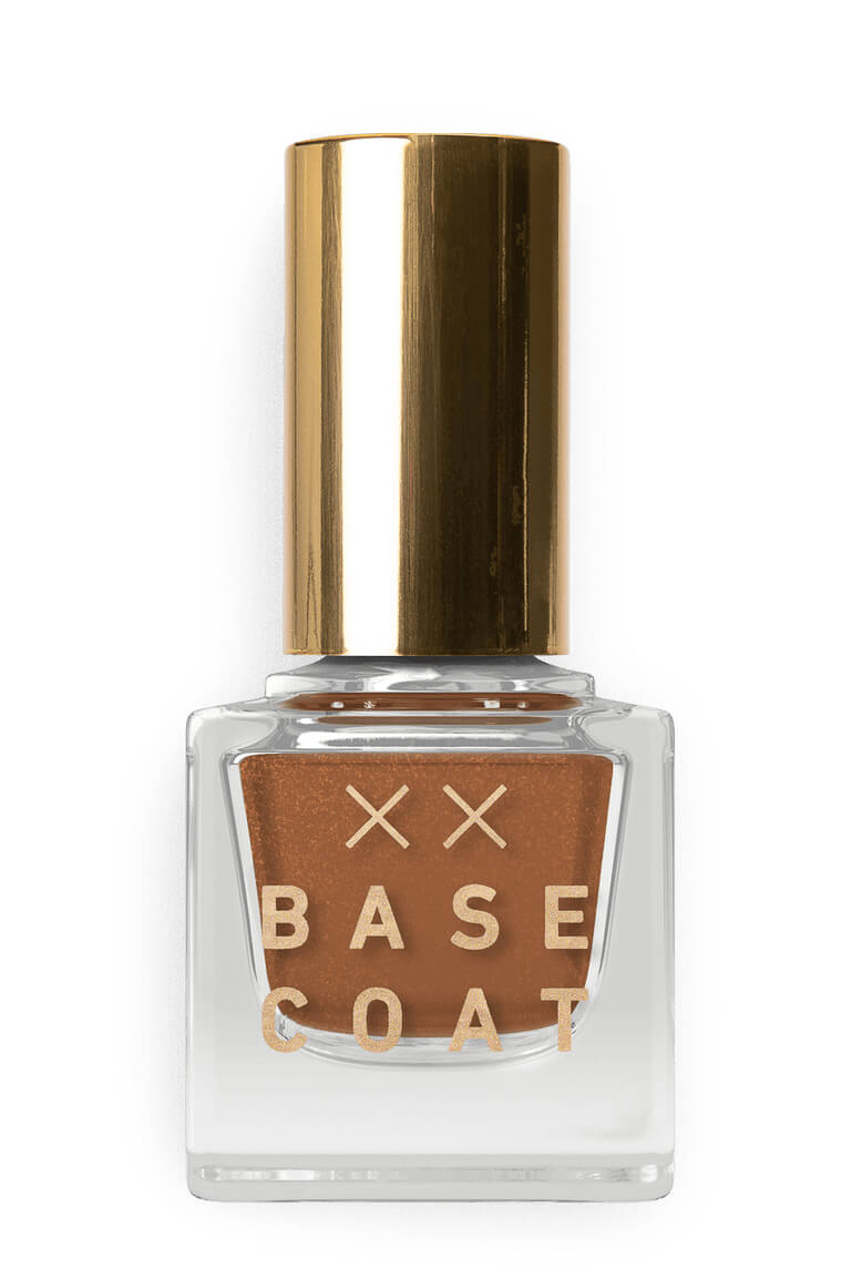 BASE COAT Nail Polish - Kariella