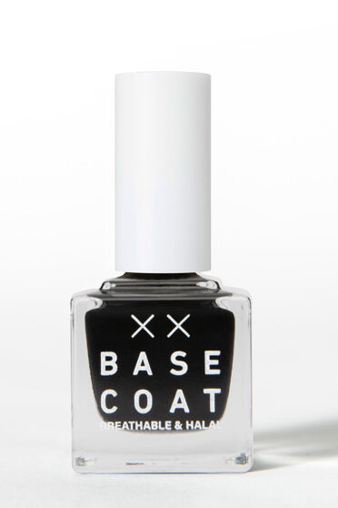 BASE COAT Nail Polish - Kariella