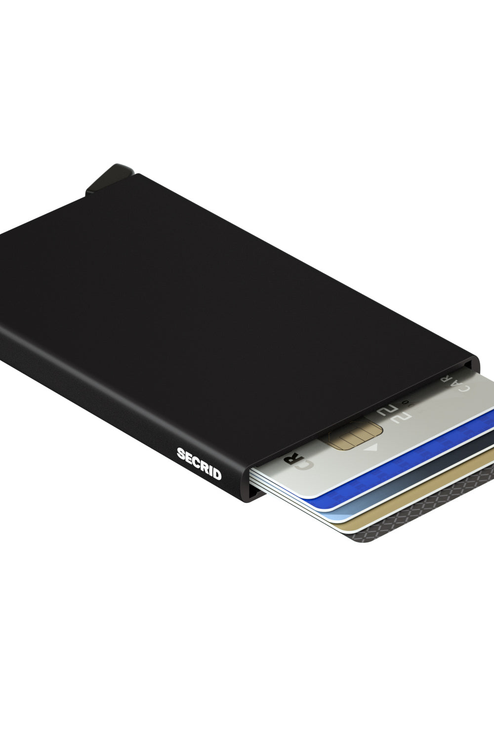 Card Protector - Kariella