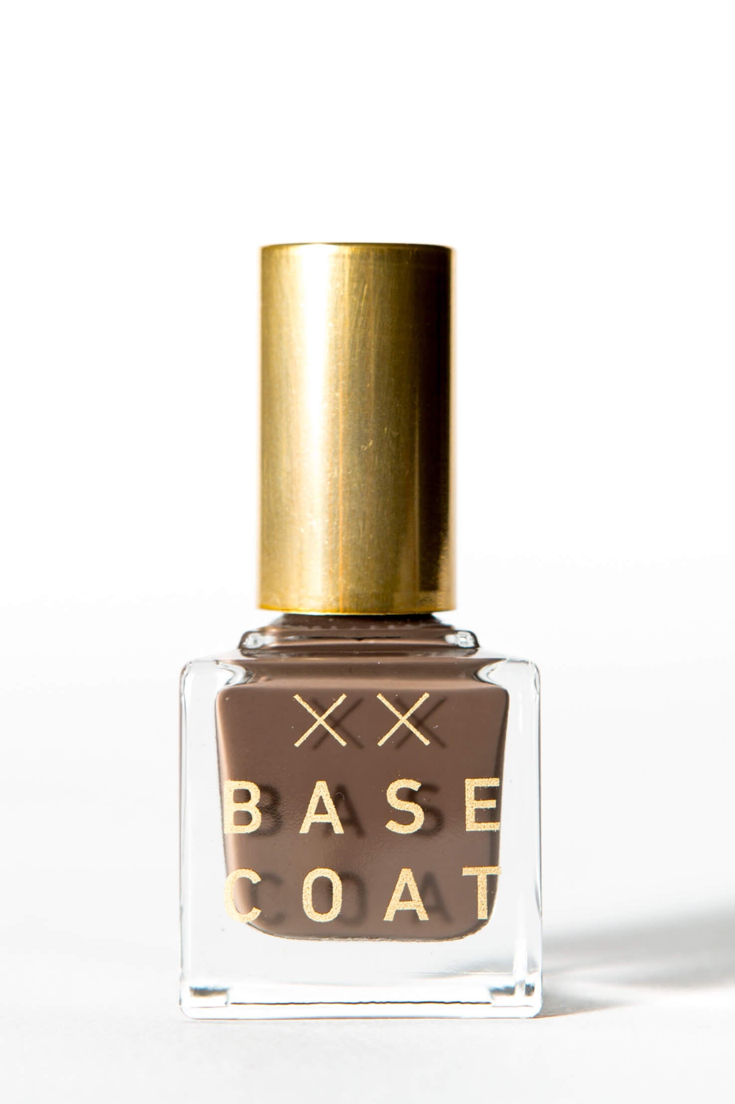 BASE COAT Nail Polish - Kariella
