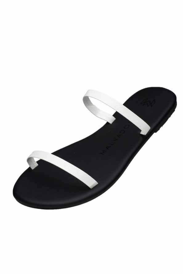 Icon Lita - Kariella