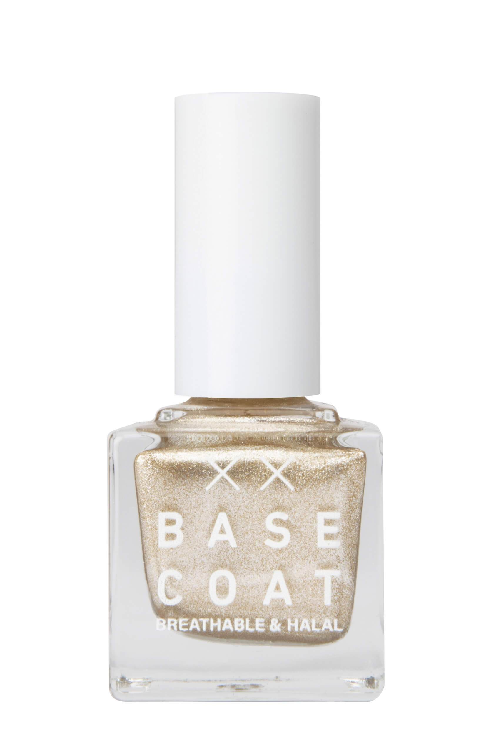 BASE COAT Nail Polish - Kariella