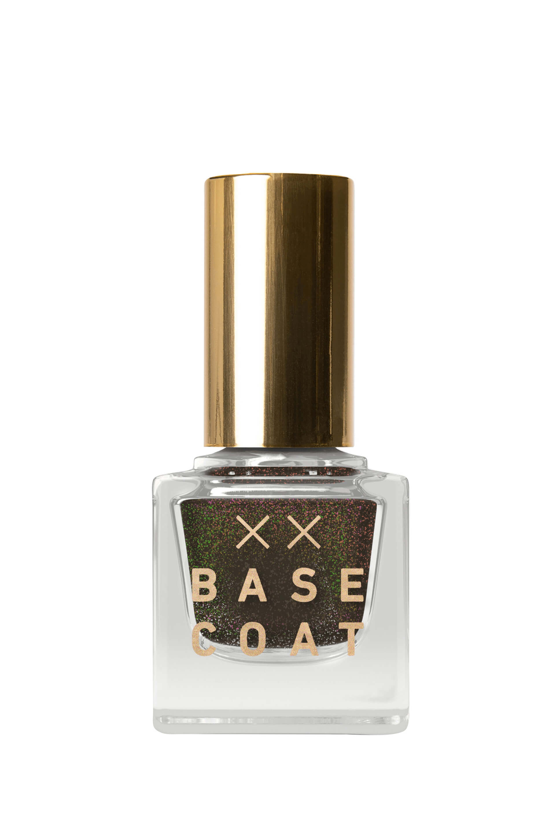 BASE COAT Nail Polish - Kariella