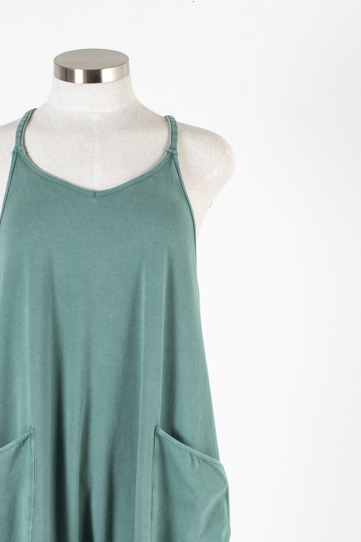 Hot Shot Onesie - Kariella