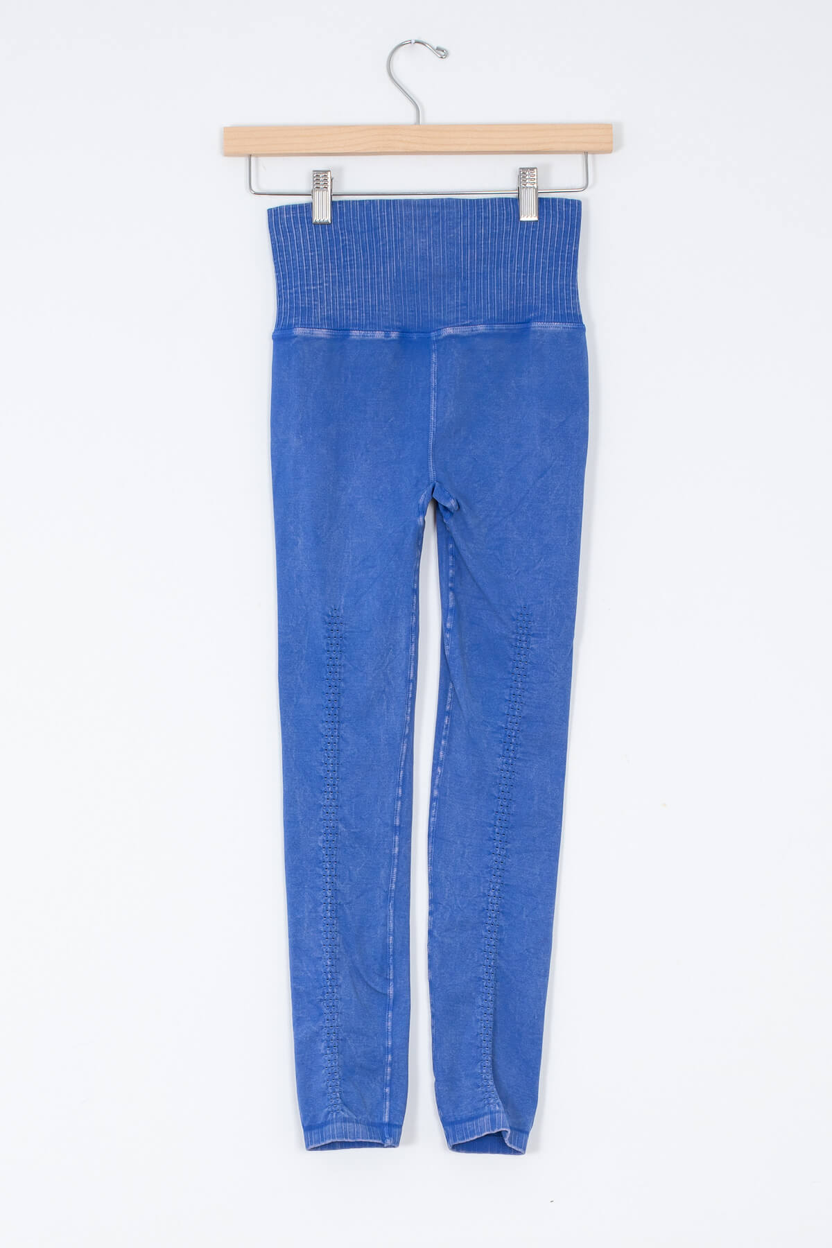 free people movement leggings