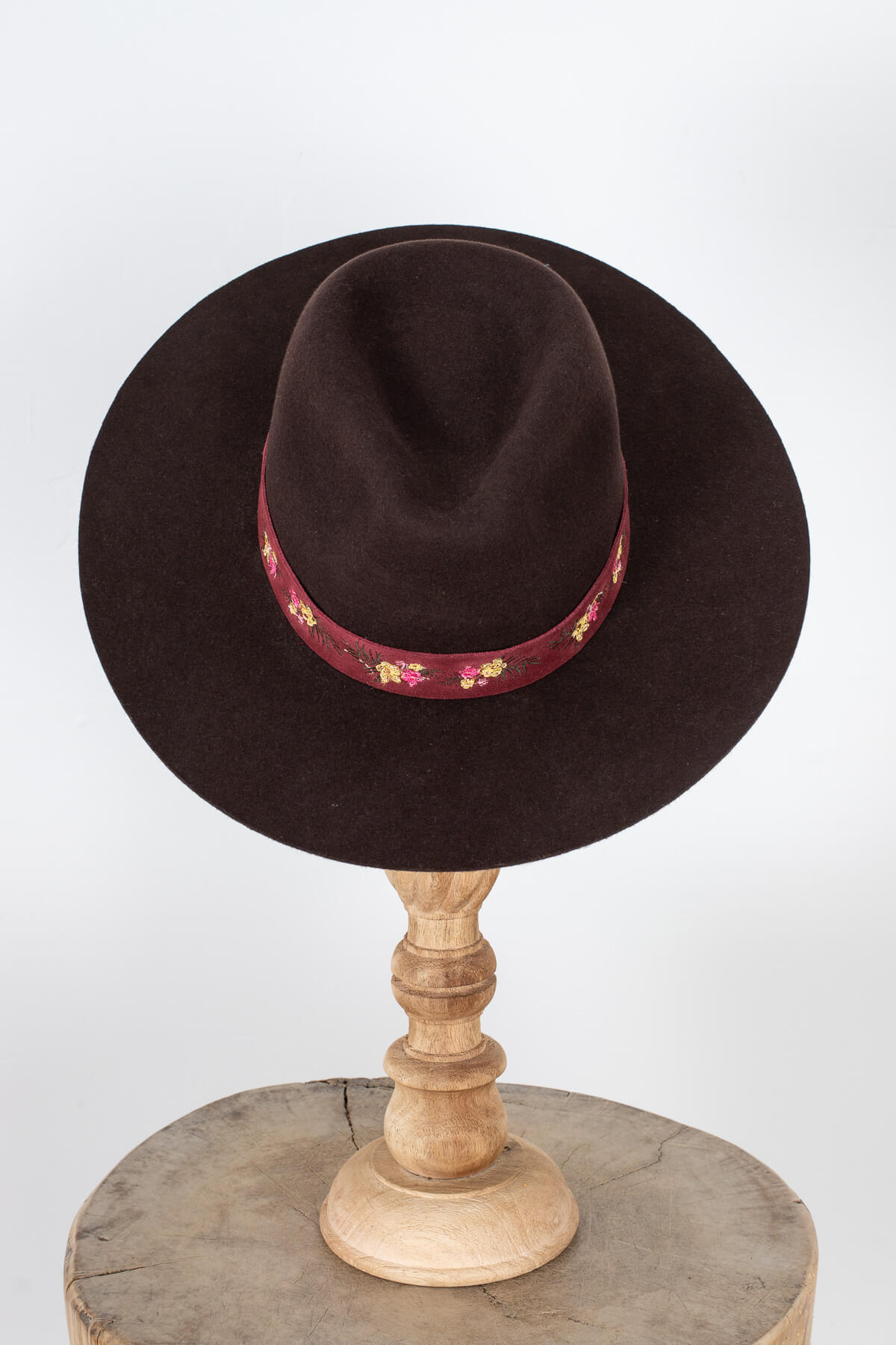 Maria Hat