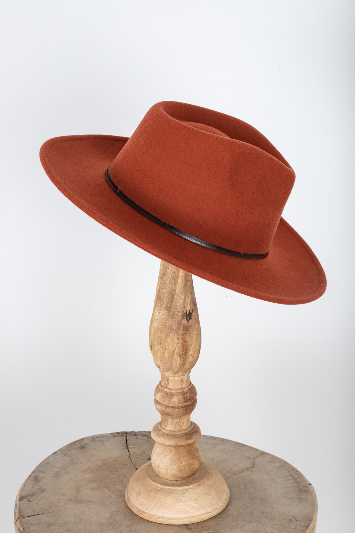 London Hat