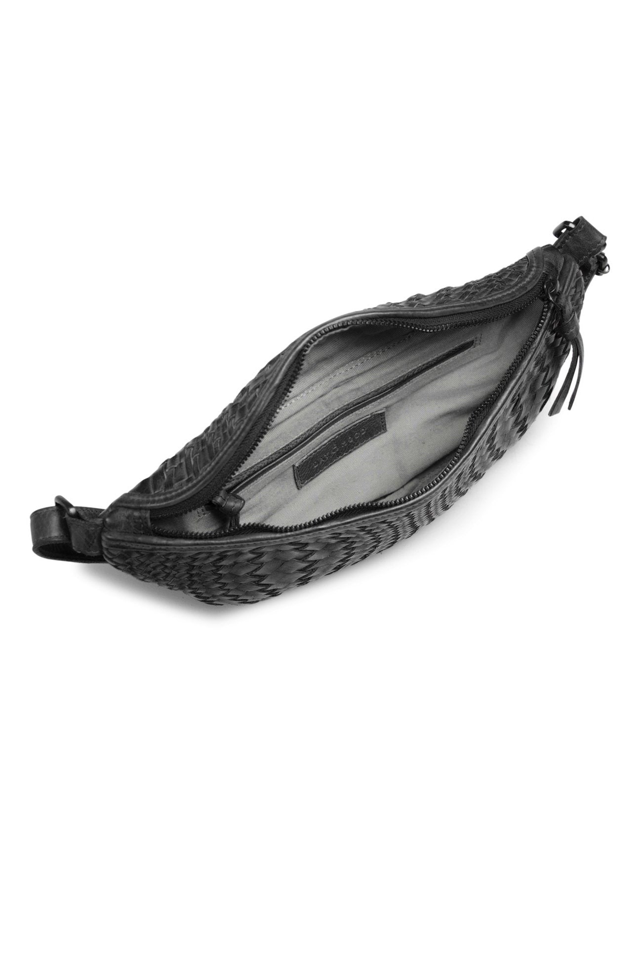 kee bumbag - kariella