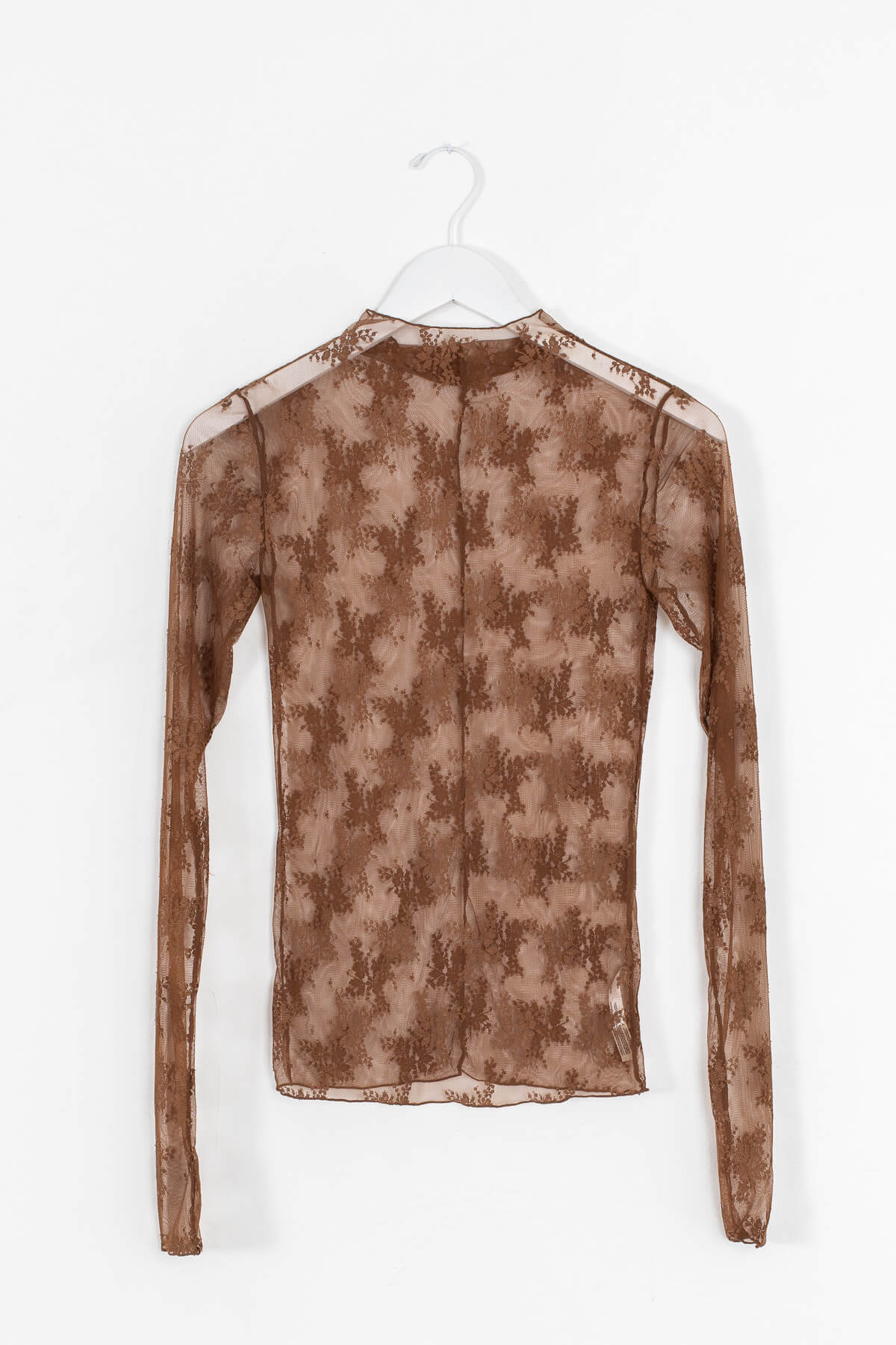 Lady lux top by free people | Kariella