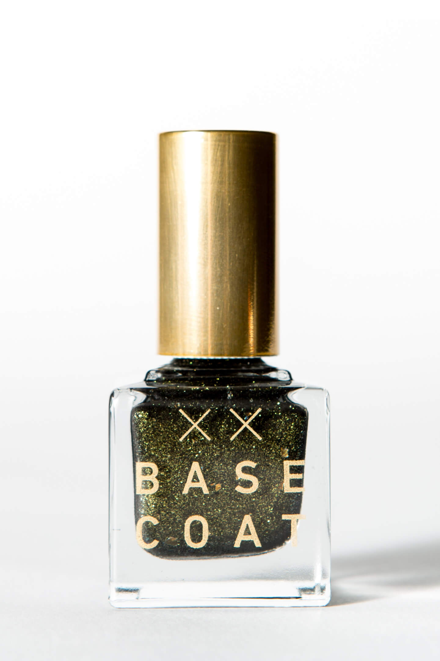 BASE COAT Nail Polish - Kariella