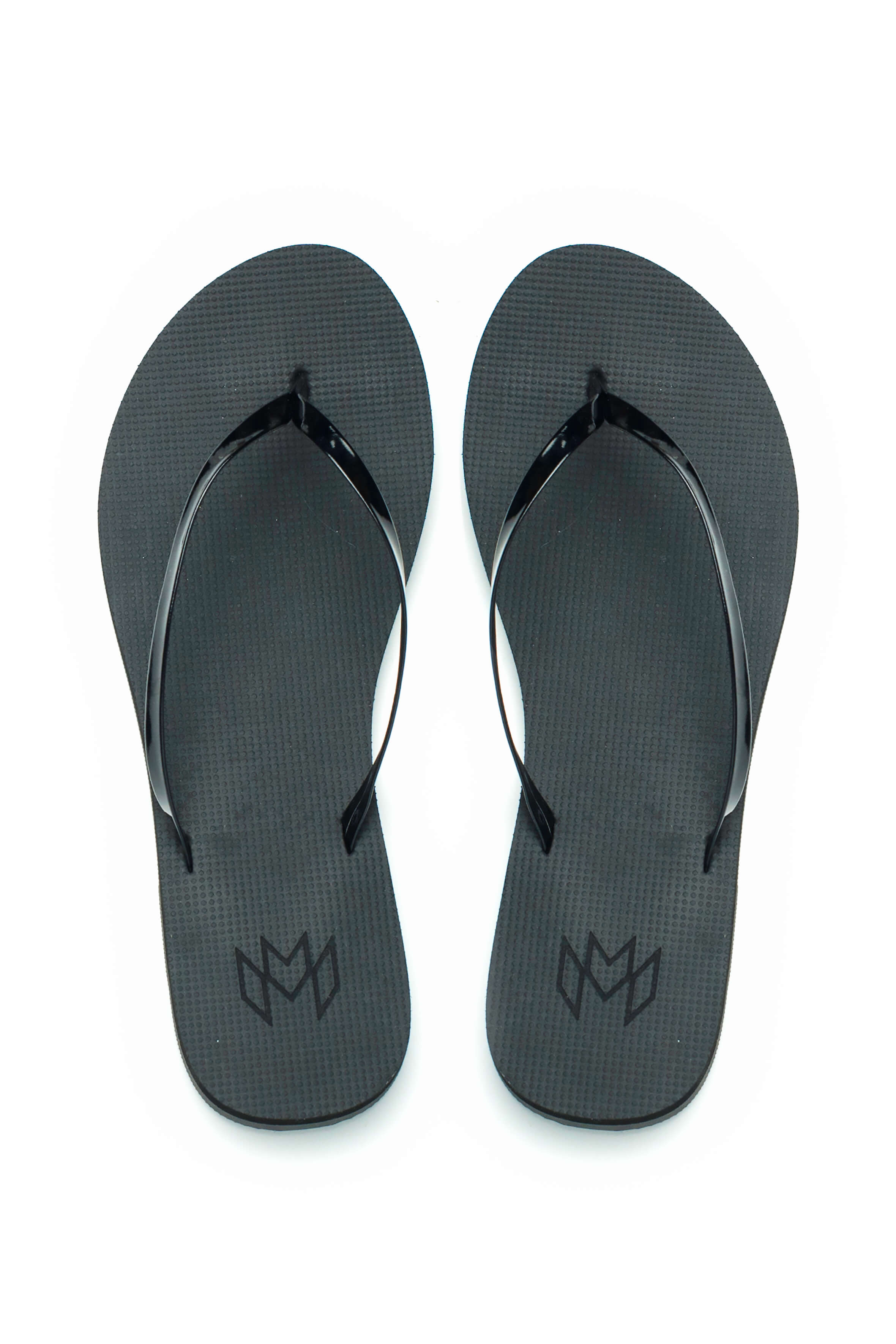 Lux Sandal - Kariella